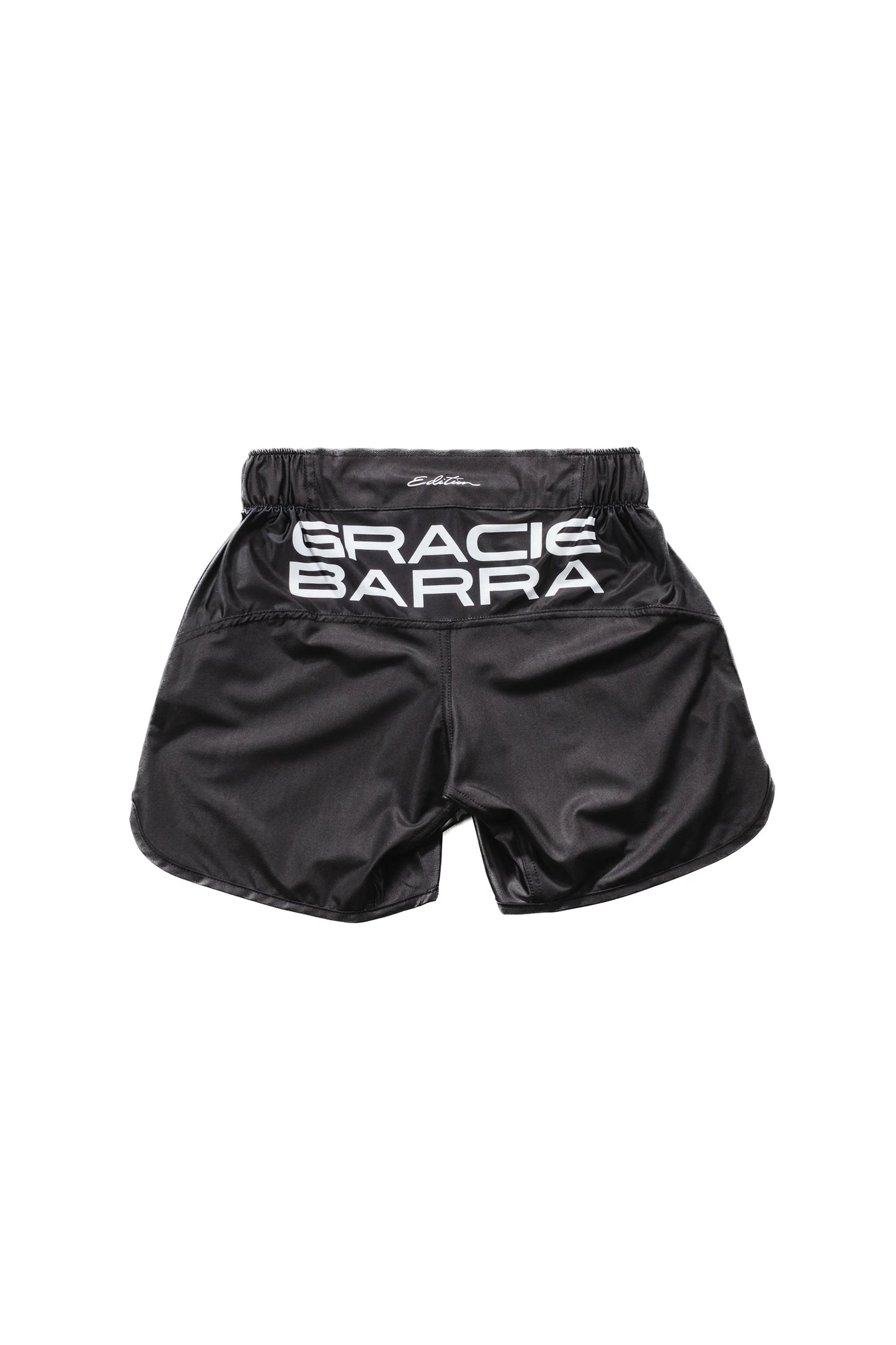 Short de Treino Sakura V3 - Preto