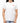 Camiseta GB World Summit Feminina - Off White