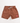Resort Short GB - Marrom