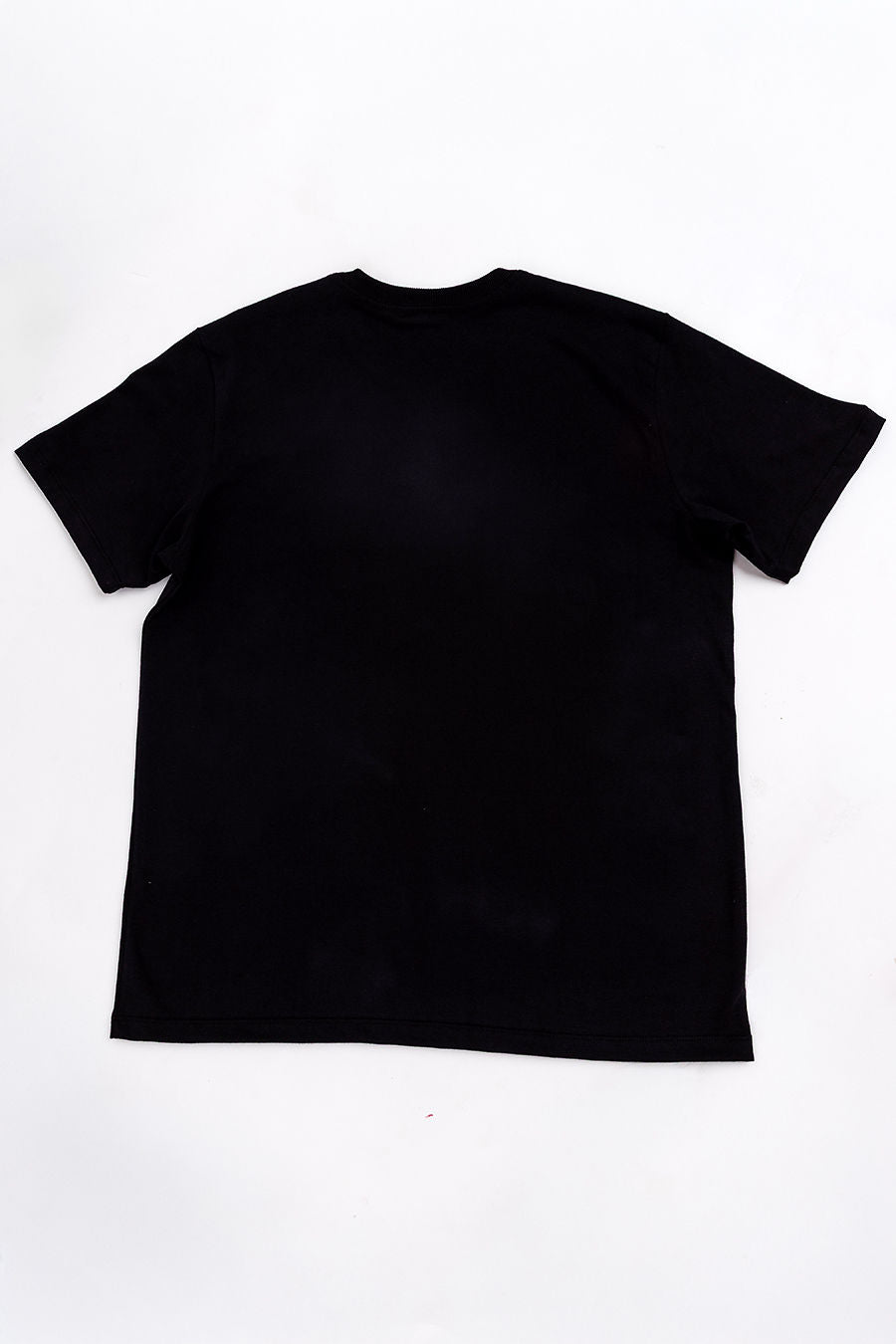 Camiseta GB Headquarters Florianópolis - Preta