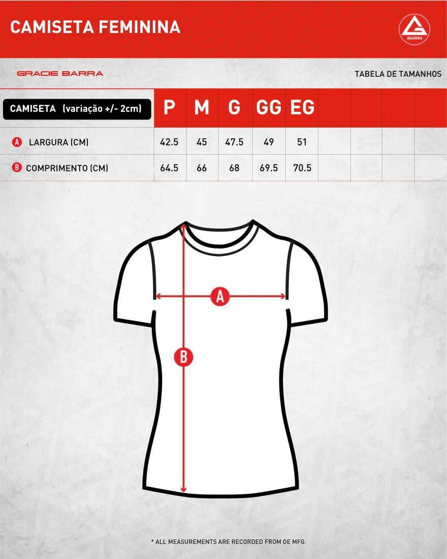 size-chart