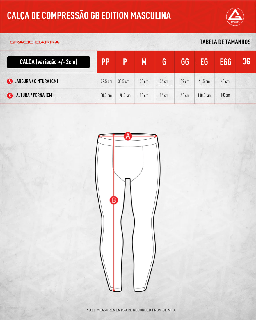 size-chart