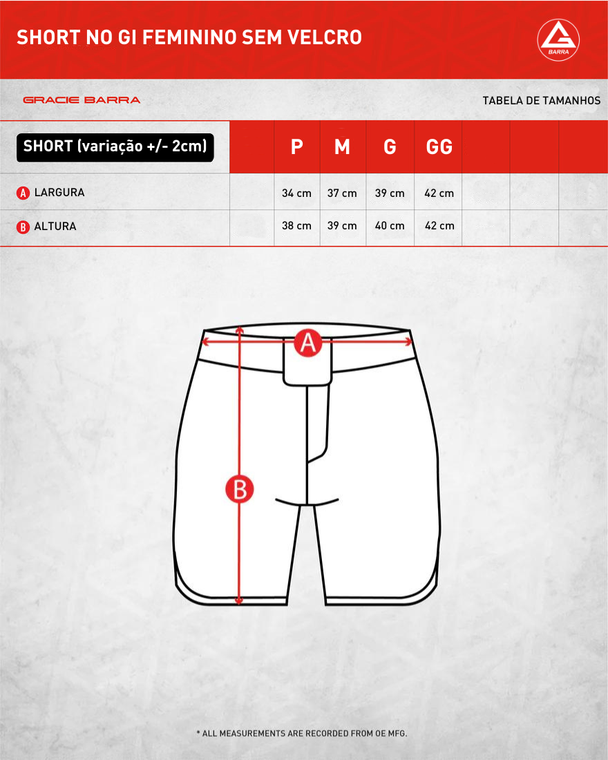 size-chart