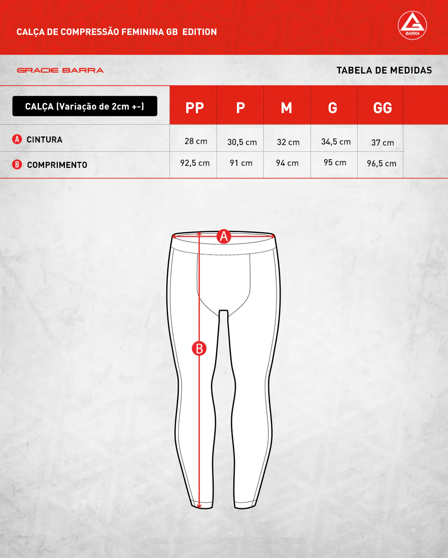 size-chart