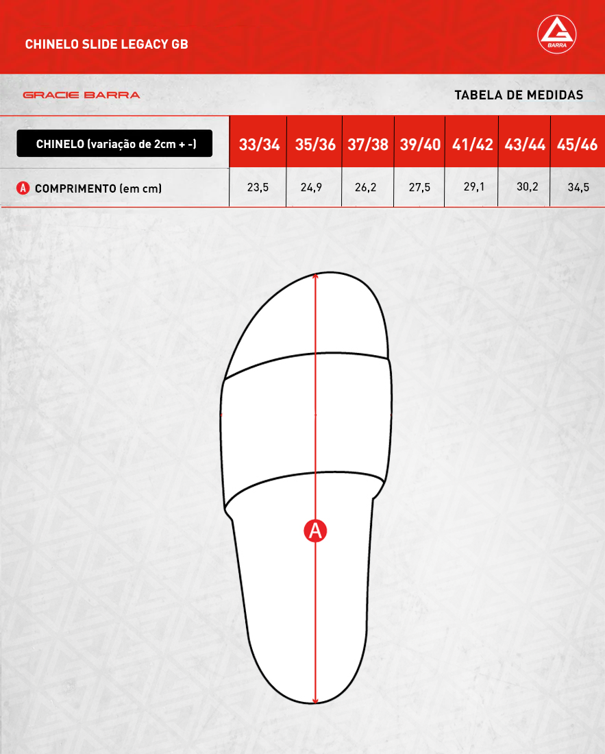 size-chart