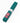 Faixa GB Edition Infantil V2 - Verde