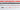 size-chart